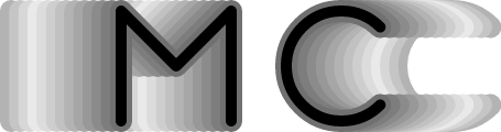 MC